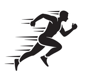 Kaizen